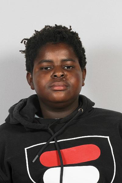 Douay Lucas.jpg